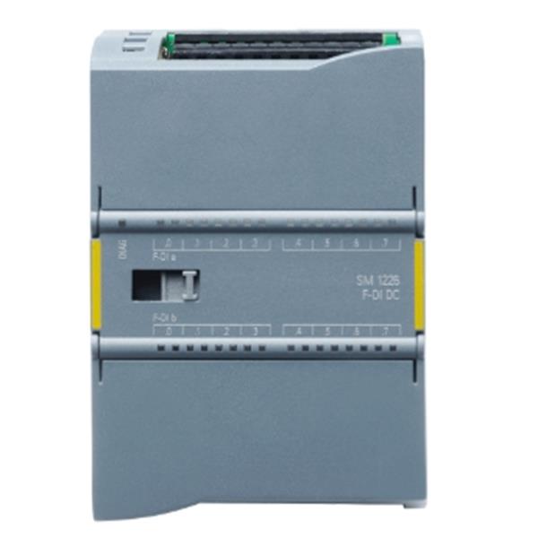 德國SIEMENS西門子PLC SIPLUS PLC極端工況  6AG1223-3BD30-5XB0