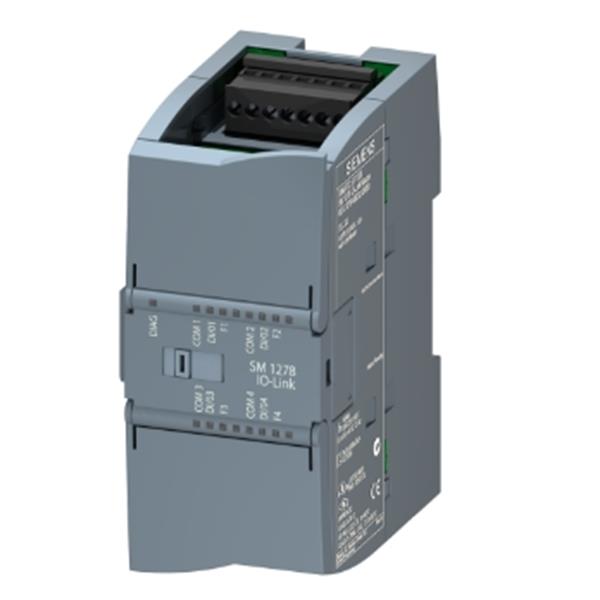 德國SIEMENS西門子PLC SIPLUS PLC極端工況  6AG1223-3BD30-5XB0