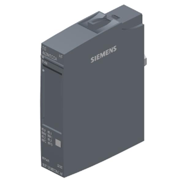 德國SIEMENS西門子PLC SIPLUS PLC極端工況  6AG1223-3BD30-5XB0