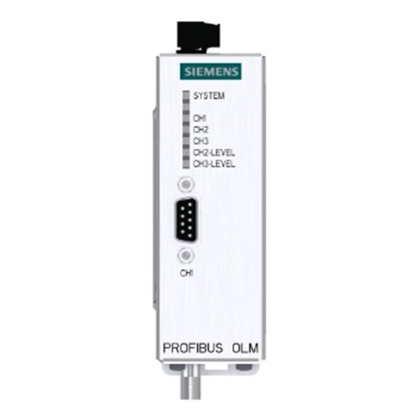 德國SIEMENS西門子PLC SIPLUS PLC極端工況  6AG1223-3BD30-5XB0
