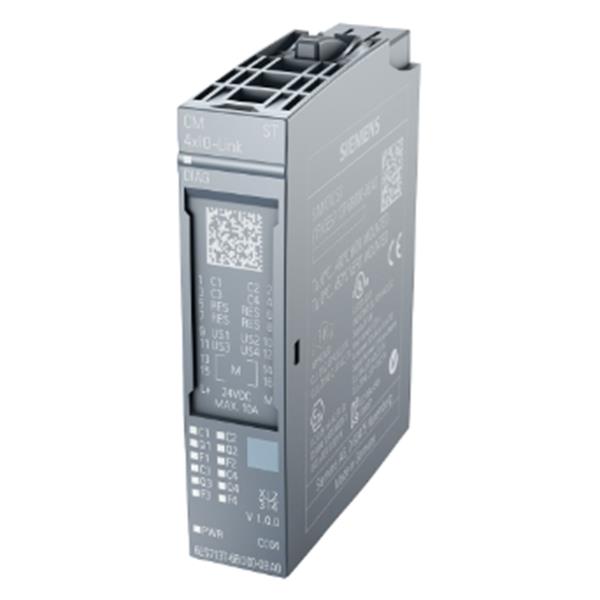 德國SIEMENS西門子PLC SIPLUS PLC極端工況  6AG1223-3BD30-5XB0