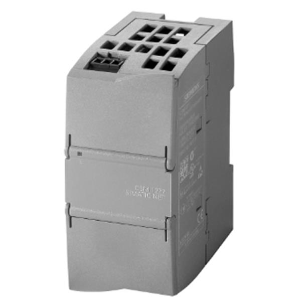 德國SIEMENS西門子PLC SIPLUS PLC極端工況  6AG1223-3BD30-5XB0