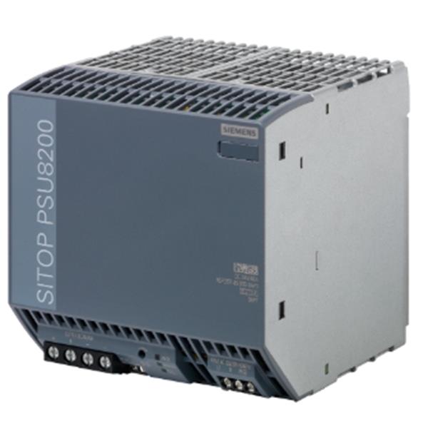 德國SIEMENS西門子PLC SIPLUS PLC極端工況  6AG1223-3BD30-5XB0