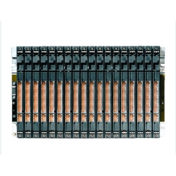 德國SIEMENS西門子PLC SIPLUS PLC極端工況  6AG1223-3BD30-5XB0