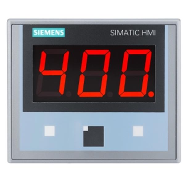 德國SIEMENS西門子PLC SIPLUS PLC極端工況  6AG1223-3BD30-5XB0