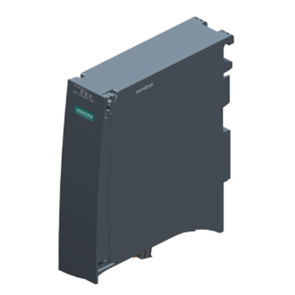 德國SIEMENS西門子PLC SIPLUS PLC極端工況  6AG1223-3BD30-5XB0