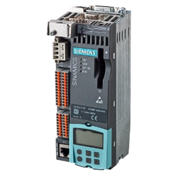 德國SIEMENS西門子PLC SIPLUS PLC極端工況  6AG1223-3BD30-5XB0