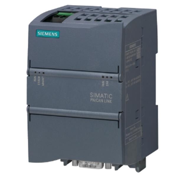 德國SIEMENS西門子PLC SIPLUS PLC極端工況  6AG1223-3BD30-5XB0