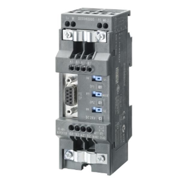 德國SIEMENS西門子PLC SIPLUS PLC極端工況  6AG1223-3BD30-5XB0