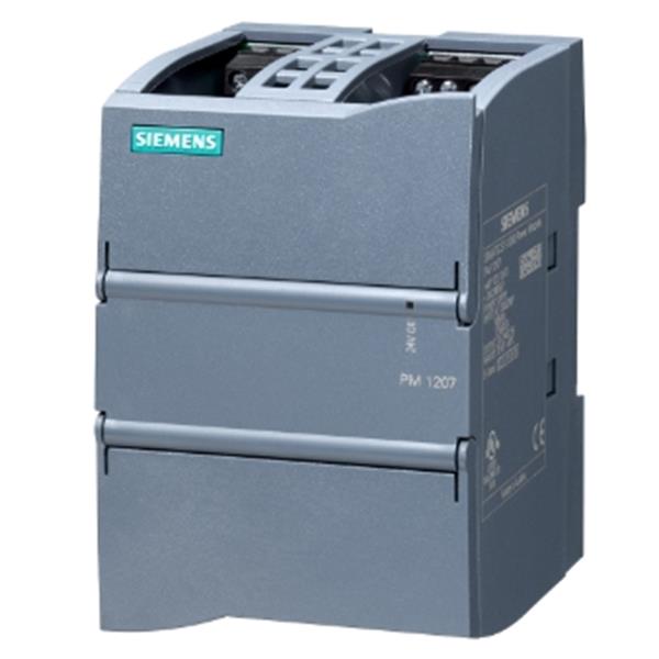 德國SIEMENS西門子PLC SIPLUS PLC極端工況  6AG1223-3BD30-5XB0