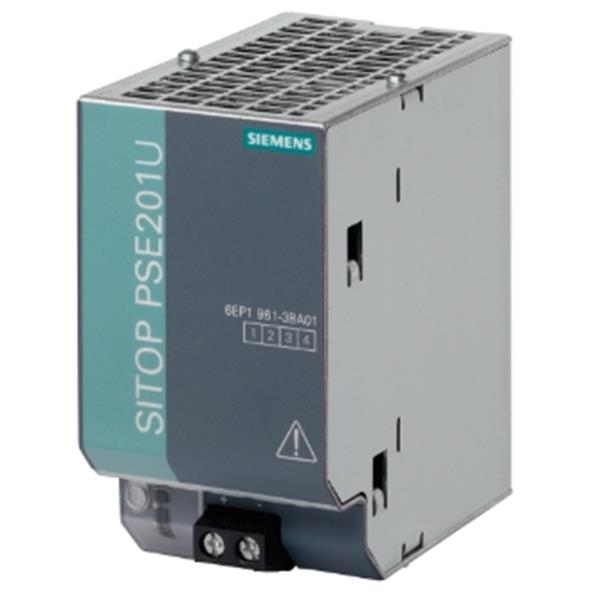 德國SIEMENS西門子PLC SIPLUS PLC極端工況  6AG1223-3BD30-5XB0