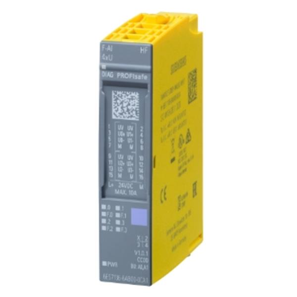 德國SIEMENS西門子PLC SIPLUS PLC極端工況  6AG1223-3BD30-5XB0
