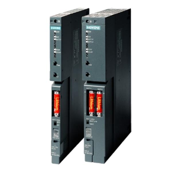 德國SIEMENS西門子PLC SIPLUS PLC極端工況  6AG1223-3BD30-5XB0