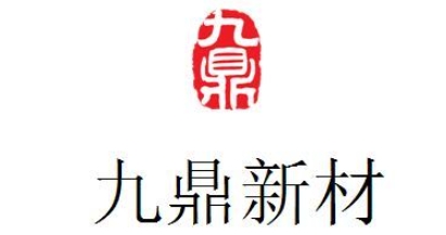 微信截圖_20250414145950.png