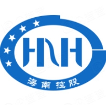 微信截圖_20250414150225.png