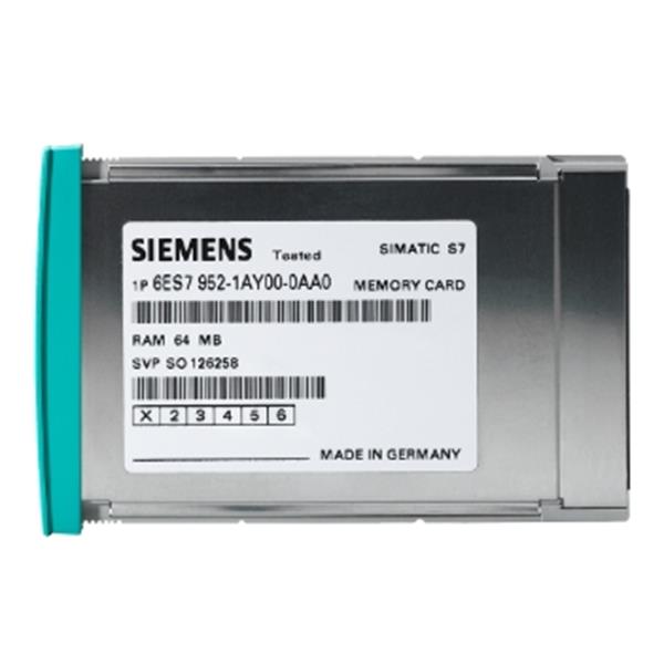 德國(guó)SIEMENS西門子PLC S7-400  6ES7431-0HH00-0AB0