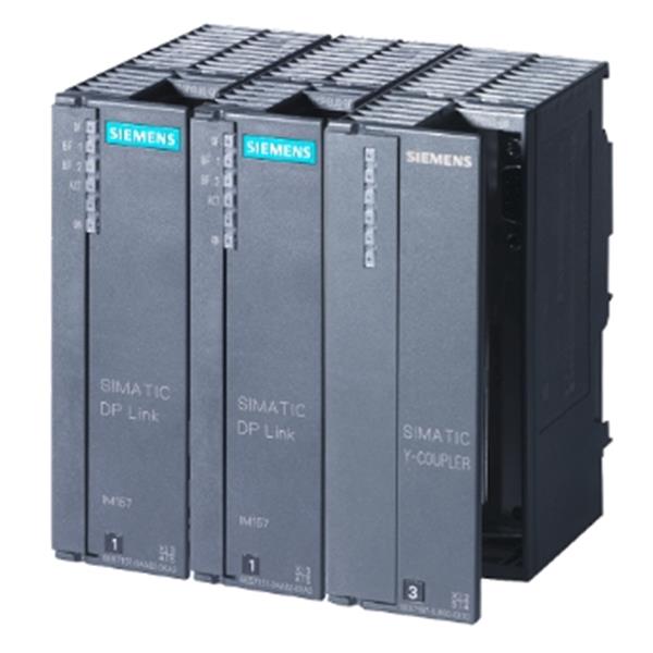 德國(guó)SIEMENS西門子PLC S7-400  6ES7431-0HH00-0AB0