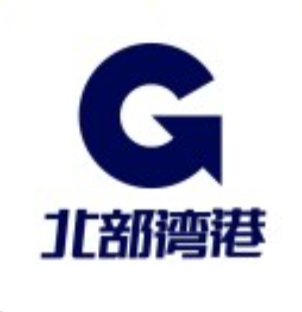 172.png 172.png