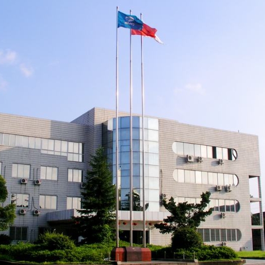 微信截圖_20250415174253.png