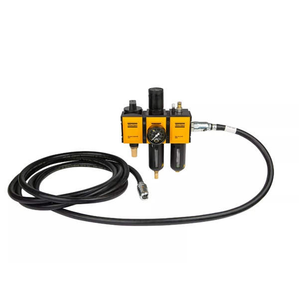 瑞典AtlasCopco阿特拉斯.科普柯生產(chǎn)率套件Productivity kit 8202085028