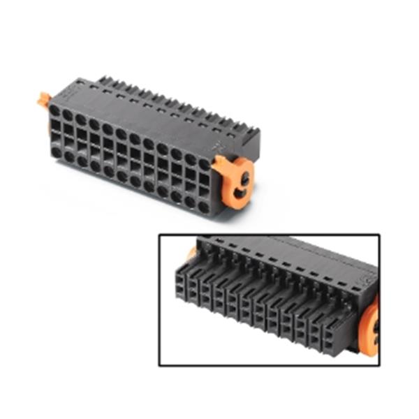 德國SIEMENS西門子 人機界面HMI   6AV6671-5BC00-0AX0