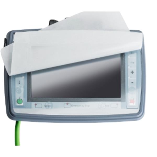 德國SIEMENS西門子 人機界面HMI   6AV6671-5BC00-0AX0