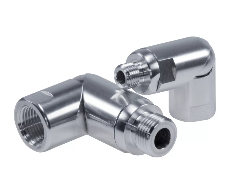 AtlasCopco瑞典阿特拉斯.科普柯MultiFlex 萬(wàn)向旋轉(zhuǎn)接頭MULTIFLEX-1/4-COVER 8202135041