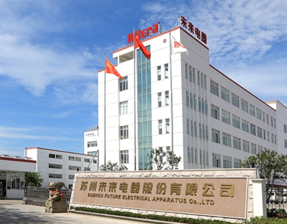 微信截圖_20250416101114.png