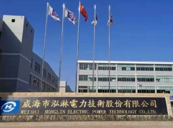 微信截圖_20250416101344.png