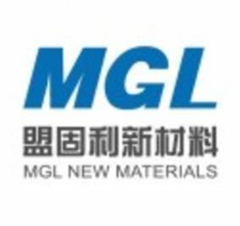 微信截圖_20250416101637.png