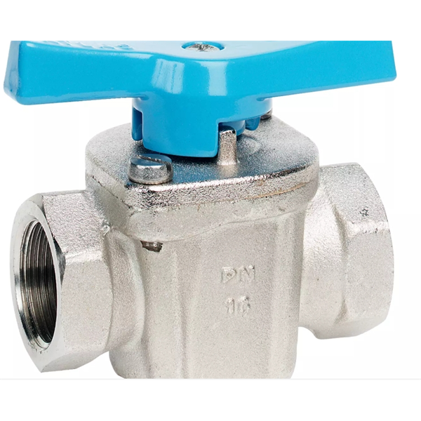 AtlasCopco瑞典阿特拉斯.科普柯BAL 閥門Valve 8202030105