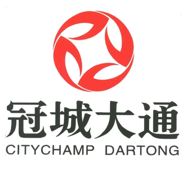 微信截圖_20250417105926.png