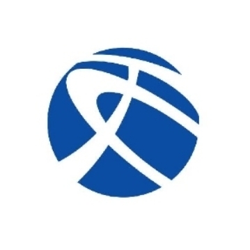 微信截圖_20250417110344.png
