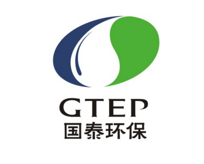 微信截圖_20250417162322.png