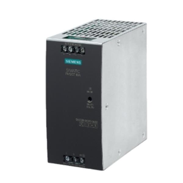 德國(guó)SIEMENS西門(mén)子 工業(yè)電源 6ES7922-5BG50-0UC0