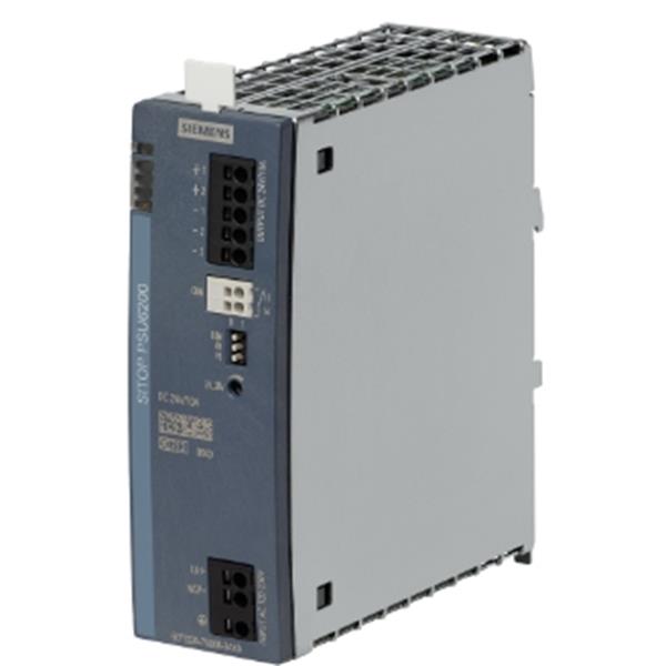 德國(guó)SIEMENS西門(mén)子 工業(yè)電源 6ES7922-5BG50-0UC0