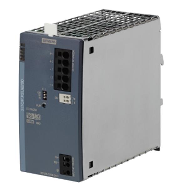 德國(guó)SIEMENS西門(mén)子 工業(yè)電源 6ES7922-5BG50-0UC0