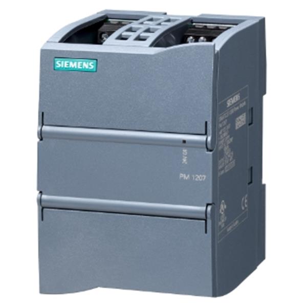 德國(guó)SIEMENS西門(mén)子 工業(yè)電源 6ES7922-5BG50-0UC0