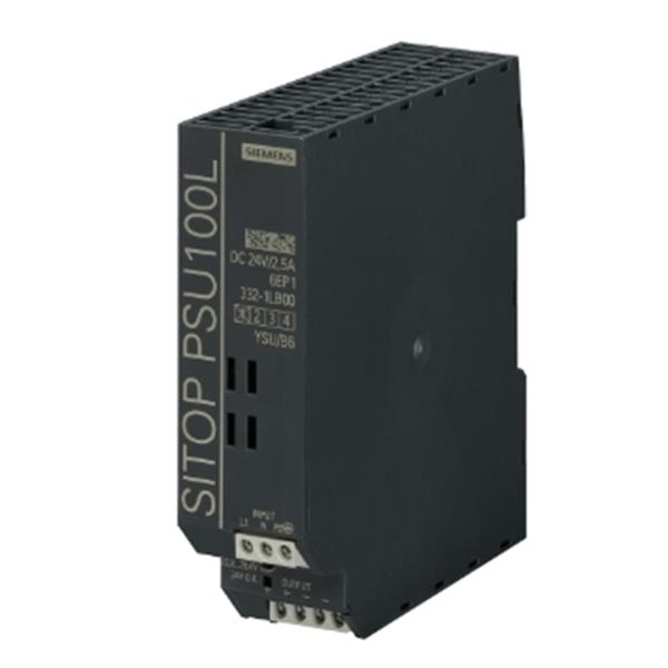 德國(guó)SIEMENS西門(mén)子 工業(yè)電源 6ES7922-5BG50-0UC0