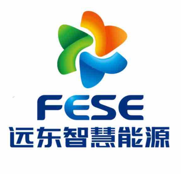 微信截圖_20250418095954.png