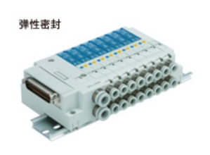 微信截圖_20250418092757.png
