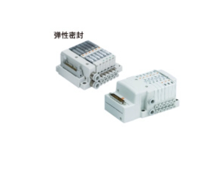 微信截圖_20250418101456.png