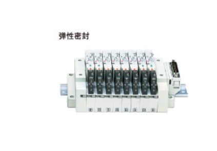 微信截圖_20250418101604.png