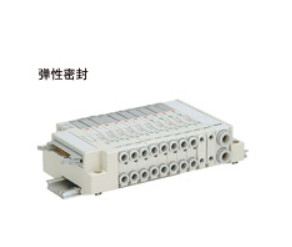 微信截圖_20250418102525.png