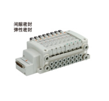 微信截圖_20250418103542.png