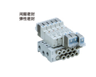 微信截圖_20250418103646.png