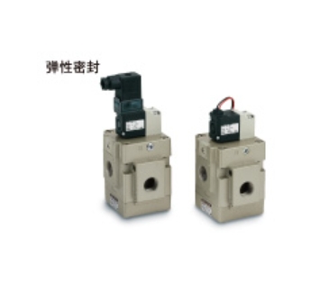 微信截圖_20250418105328.png