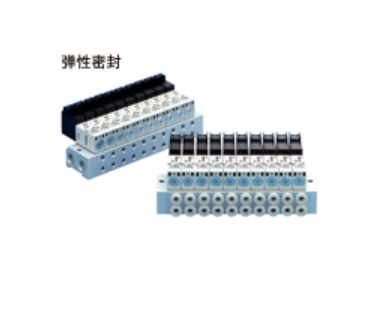 微信截圖_20250418110542.png