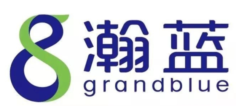 微信截圖_20250418112204.png