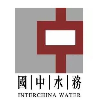 微信截圖_20250418112603.png